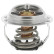 Thermostat, liquide de refroidissement, Vignette 5