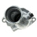 Thermostat, liquide de refroidissement, Vignette 4