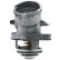 Thermostat, liquide de refroidissement, Vignette 5