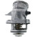 Thermostat, liquide de refroidissement, Vignette 7