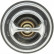 Thermostat, liquide de refroidissement, Vignette 4