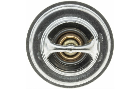 Thermostat, liquide de refroidissement, Image 4