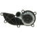 Thermostat, liquide de refroidissement, Vignette 4