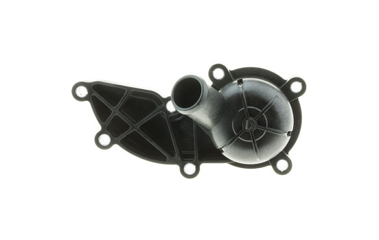 Thermostat, liquide de refroidissement, Image 4