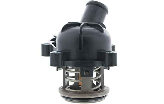 Thermostat, liquide de refroidissement, Image 5