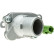 Thermostat, liquide de refroidissement, Vignette 4