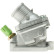 Thermostat, liquide de refroidissement, Vignette 5