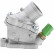 Thermostat, liquide de refroidissement, Vignette 6