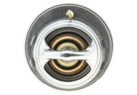 Thermostat, liquide de refroidissement