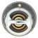 Thermostat, liquide de refroidissement