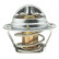 Thermostat, liquide de refroidissement, Vignette 2