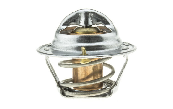 Thermostat, liquide de refroidissement, Image 2