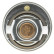 Thermostat, liquide de refroidissement, Vignette 3