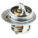 Thermostat, liquide de refroidissement, Vignette 4