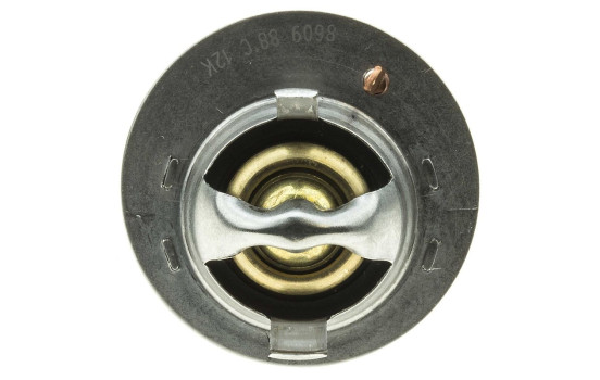 Thermostat, liquide de refroidissement, Image 4