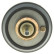 Thermostat, liquide de refroidissement, Vignette 4
