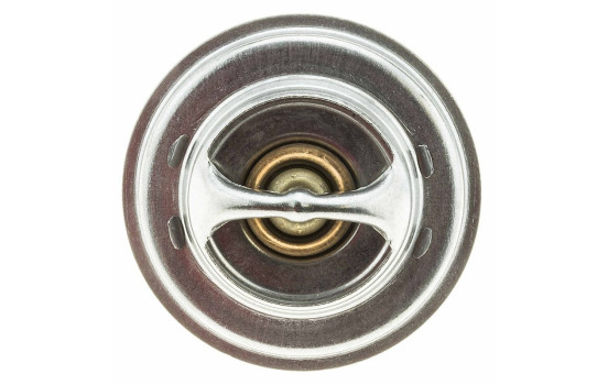 Thermostat, liquide de refroidissement