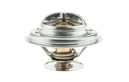 Thermostat, liquide de refroidissement, Image 2