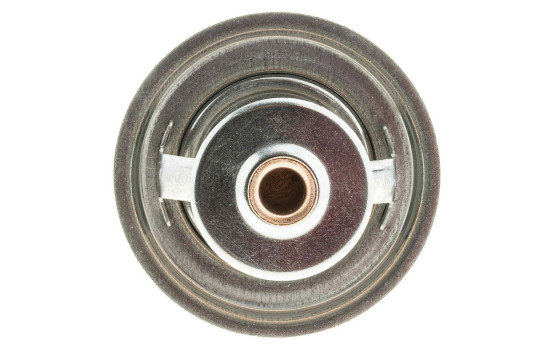 Thermostat, liquide de refroidissement, Image 3