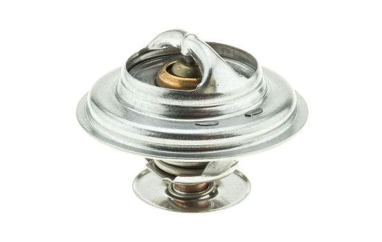 Thermostat, liquide de refroidissement, Image 4