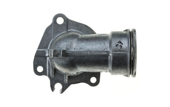 Thermostat, liquide de refroidissement, Image 4