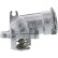 Thermostat, liquide de refroidissement, Vignette 5
