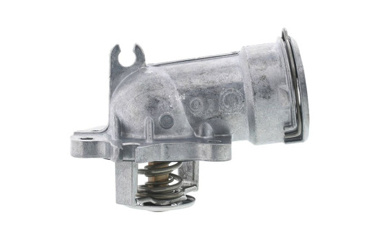 Thermostat, liquide de refroidissement, Image 5