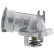 Thermostat, liquide de refroidissement, Vignette 6