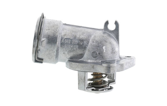 Thermostat, liquide de refroidissement, Image 6