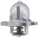 Thermostat, liquide de refroidissement, Vignette 7