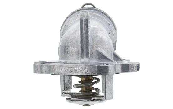 Thermostat, liquide de refroidissement, Image 7