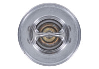 Thermostat, liquide de refroidissement