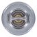 Thermostat, liquide de refroidissement