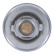 Thermostat, liquide de refroidissement, Vignette 3