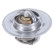 Thermostat, liquide de refroidissement, Vignette 4