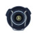 Thermostat, liquide de refroidissement, Vignette 4
