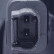 Thermostat, liquide de refroidissement, Vignette 6