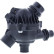 Thermostat, liquide de refroidissement, Vignette 8