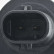 Thermostat, liquide de refroidissement, Vignette 6