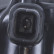 Thermostat, liquide de refroidissement, Vignette 4
