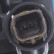 Thermostat, liquide de refroidissement, Vignette 5