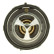 Thermostat, liquide de refroidissement