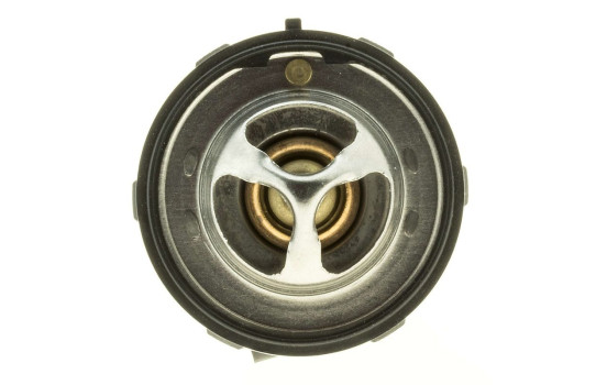 Thermostat, liquide de refroidissement