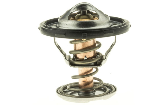 Thermostat, liquide de refroidissement, Image 2