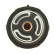Thermostat, liquide de refroidissement, Vignette 3