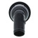 Thermostat, liquide de refroidissement, Vignette 4