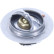 Thermostat, liquide de refroidissement, Vignette 2
