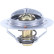Thermostat, liquide de refroidissement, Vignette 3