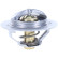 Thermostat, liquide de refroidissement, Vignette 5