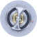 Thermostat, liquide de refroidissement, Vignette 8